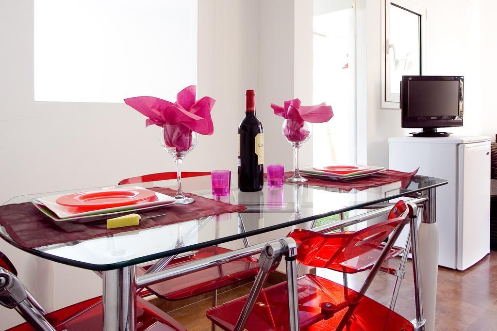 Best Deal Penthouse! Barcelona Kültér fotó