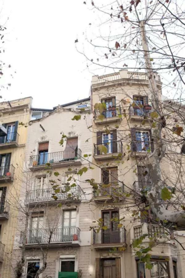 Best Deal Penthouse! Barcelona Kültér fotó